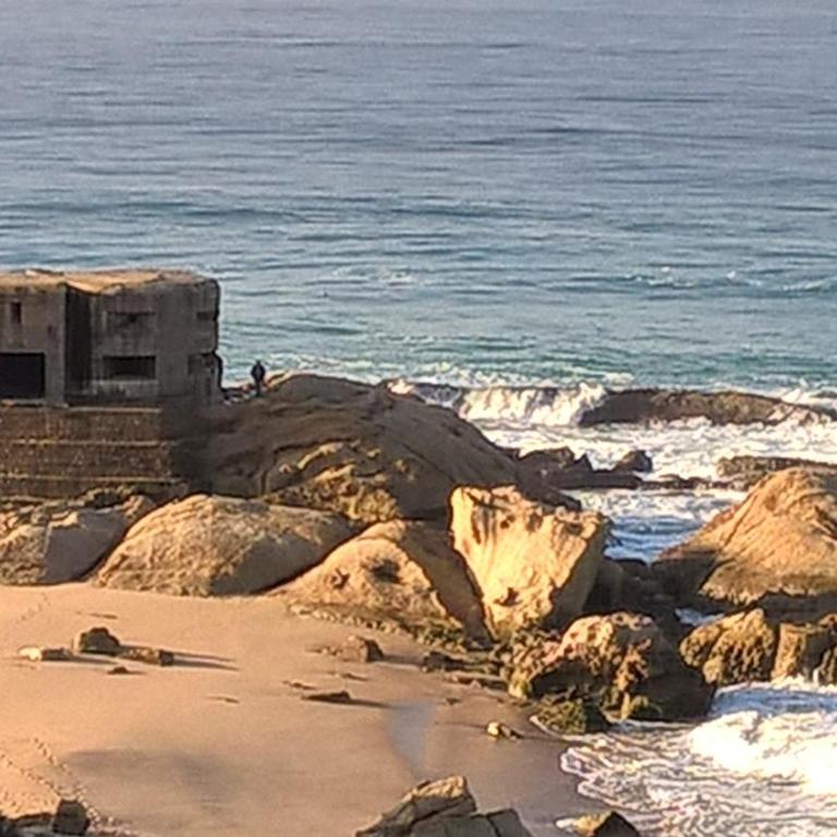 30A MONANTERRA Atlanterra Urbanización Mar de Plata - Apartamento de 2 dormitorios - 37