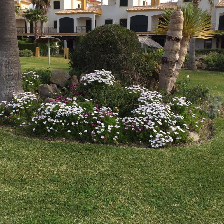 30A MONANTERRA Atlanterra Urbanización Mar de Plata - Apartamento de 2 dormitorios - 29