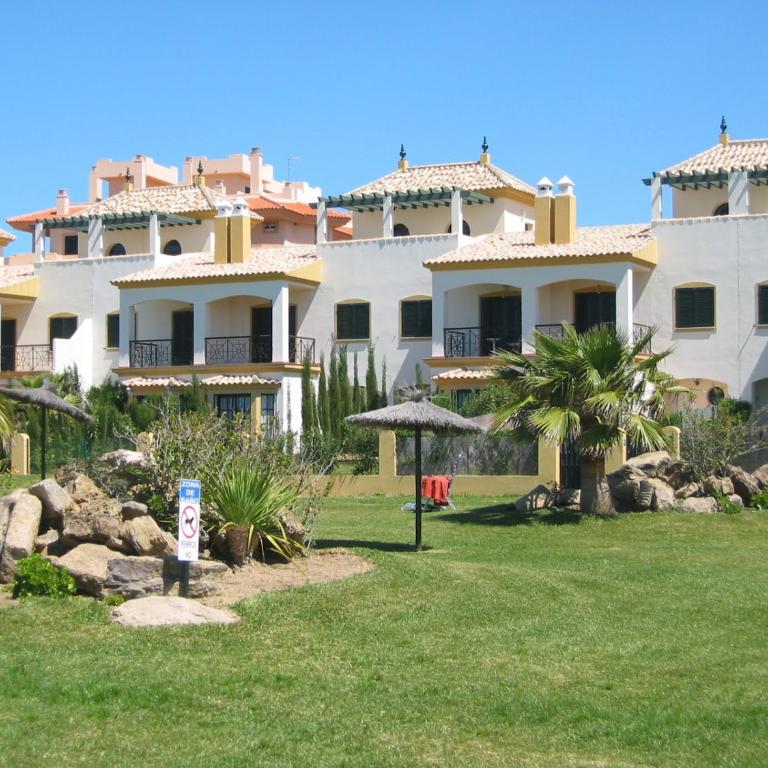30A MONANTERRA Atlanterra Urbanización Mar de Plata - Apartamento de 2 dormitorios - 32