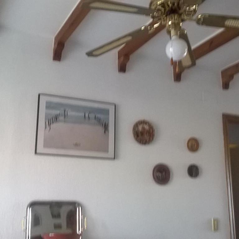 30A MONANTERRA Atlanterra Urbanización Mar de Plata - Apartamento de 2 dormitorios - 7