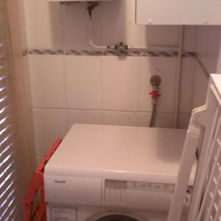 30A MONANTERRA Atlanterra Urbanización Mar de Plata - Apartamento de 2 dormitorios - 18