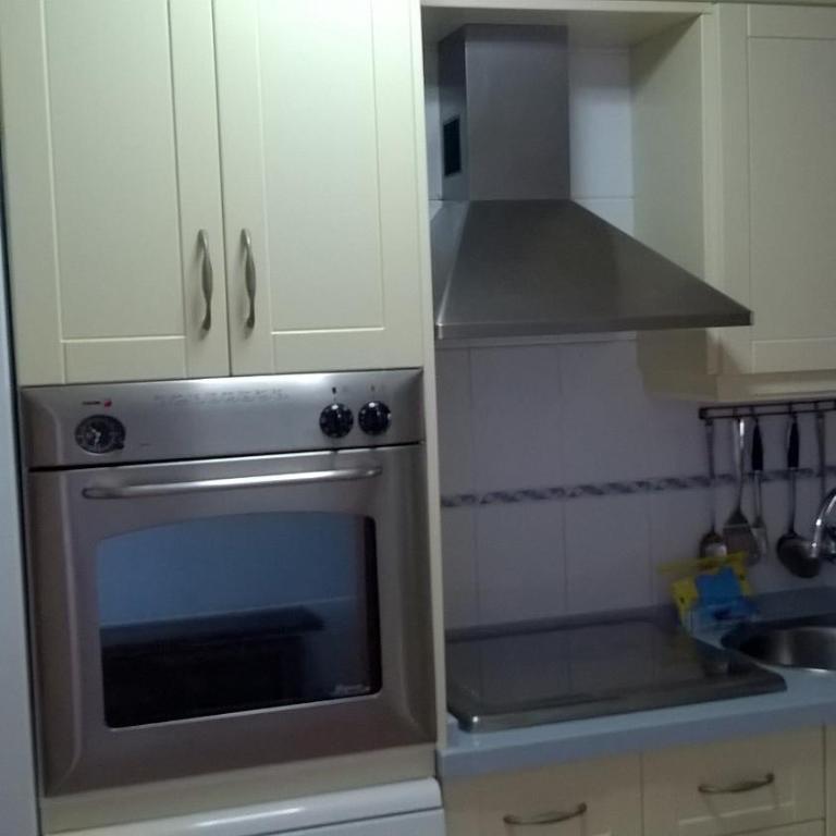 30A MONANTERRA Atlanterra Urbanización Mar de Plata - Apartamento de 2 dormitorios - 14
