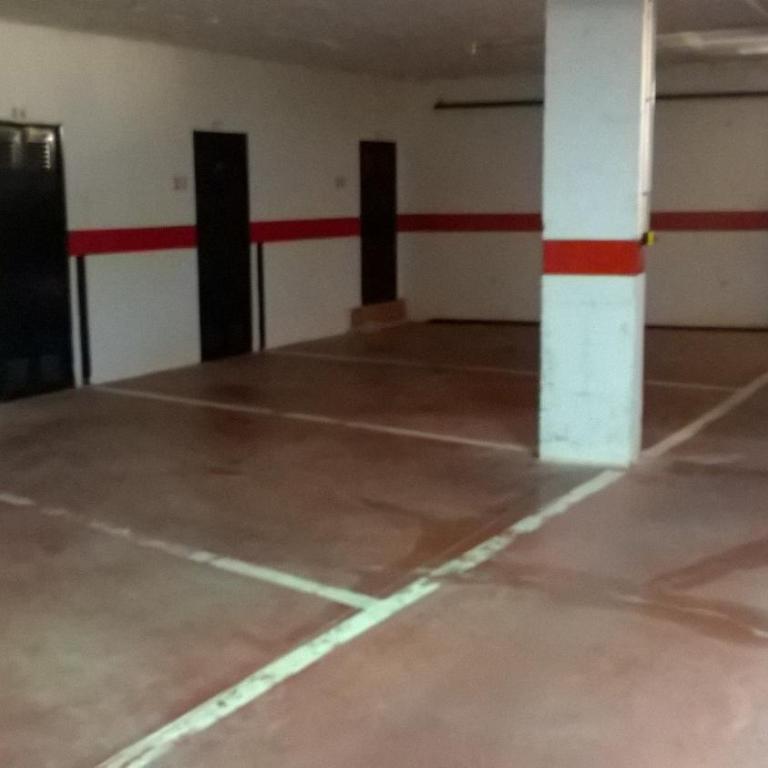 30A MONANTERRA Atlanterra Urbanización Mar de Plata - Apartamento de 2 dormitorios - 22