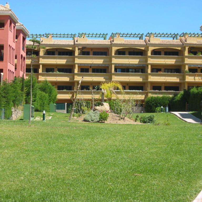 30A MONANTERRA Atlanterra Urbanización Mar de Plata - Apartamento de 2 dormitorios - 31