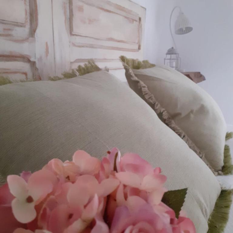 Mirador de Zocodover - Apartamento de 3 dormitorios - 50
