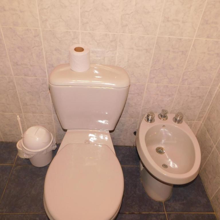 Las Dulcineas - Vacation Home - 12