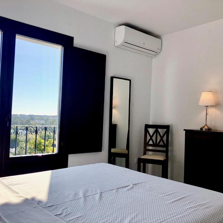 Club Sierra with a view - Apartamento de 2 dormitorios - 6