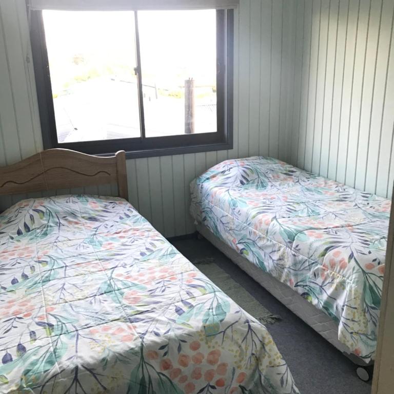 Mar-al Apartments - Apartamento - 5