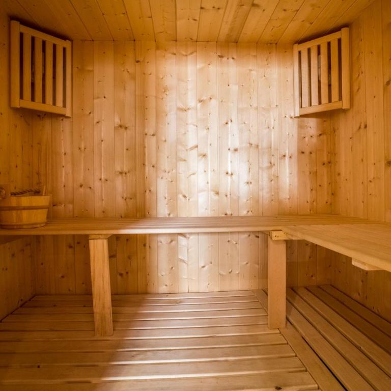 Chalet 1155 - Montroc - Chamonix - Chalet - 41