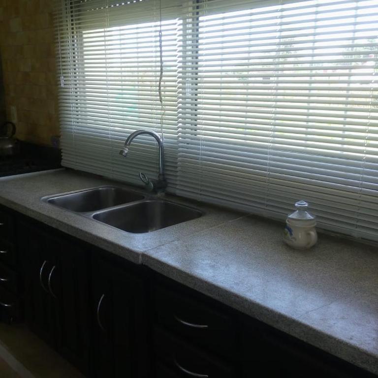 Casa Parquemar, las mejores playas!! - Apartamento de 2 dormitorios - 9
