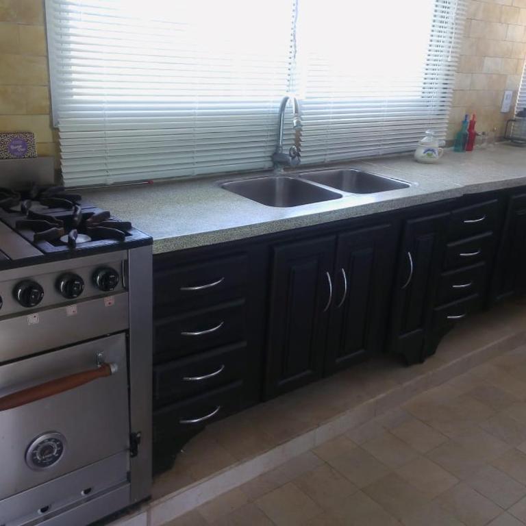 Casa Parquemar, las mejores playas!! - Apartamento de 2 dormitorios - 8