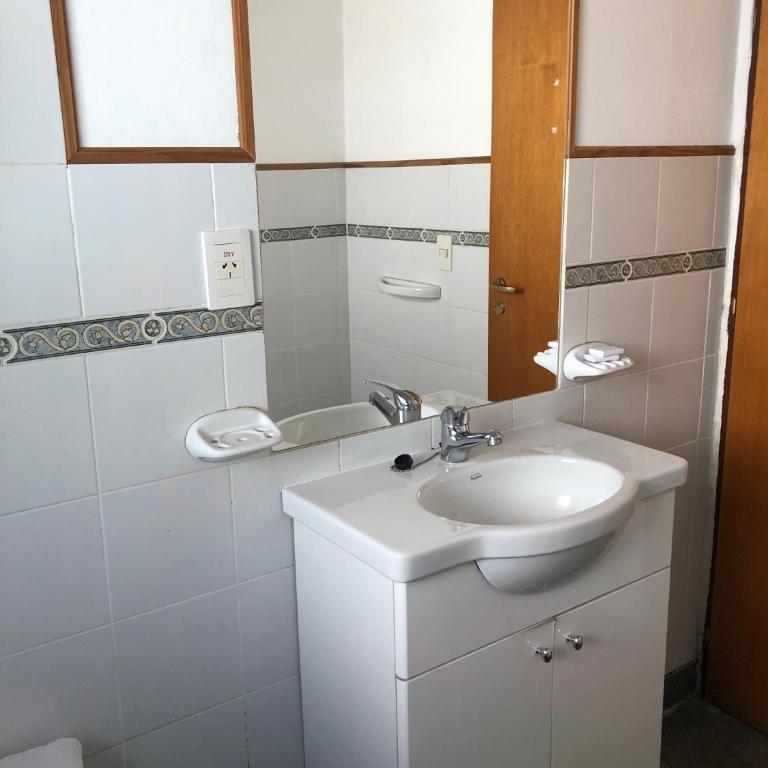 Luz de Cielo - Apartamento Superior - 4