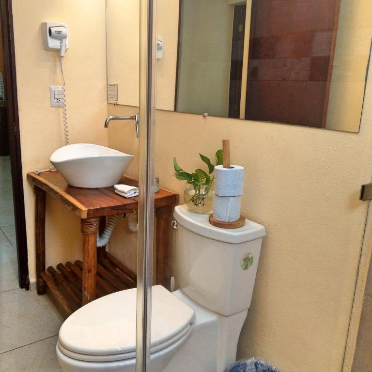 Tulum Nah - Apartamento - Planta baja - 1