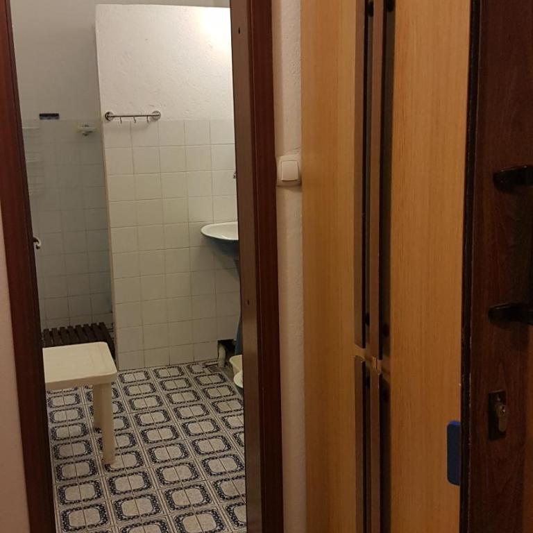 Villa Jovanovic Sutomore - Standardni Apartman - 7