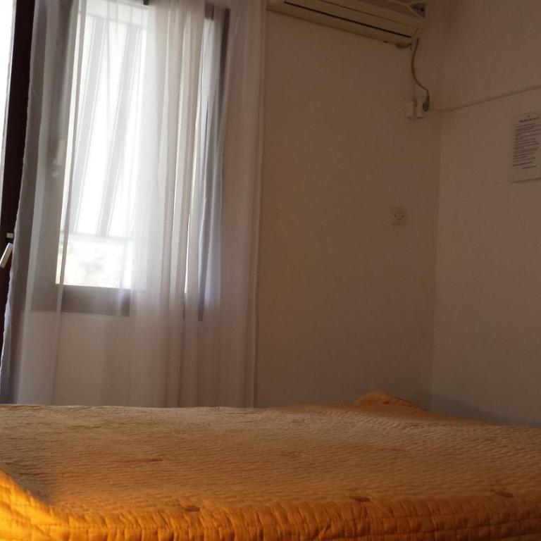 Villa Jovanovic Sutomore - Standardni Apartman - 11