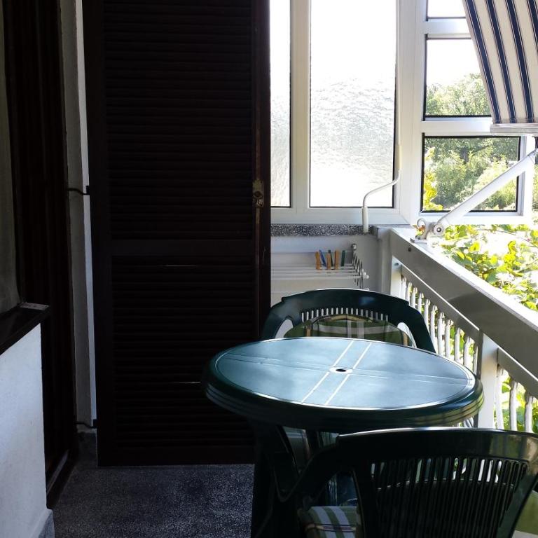 Villa Jovanovic Sutomore - Standardni Apartman - 16
