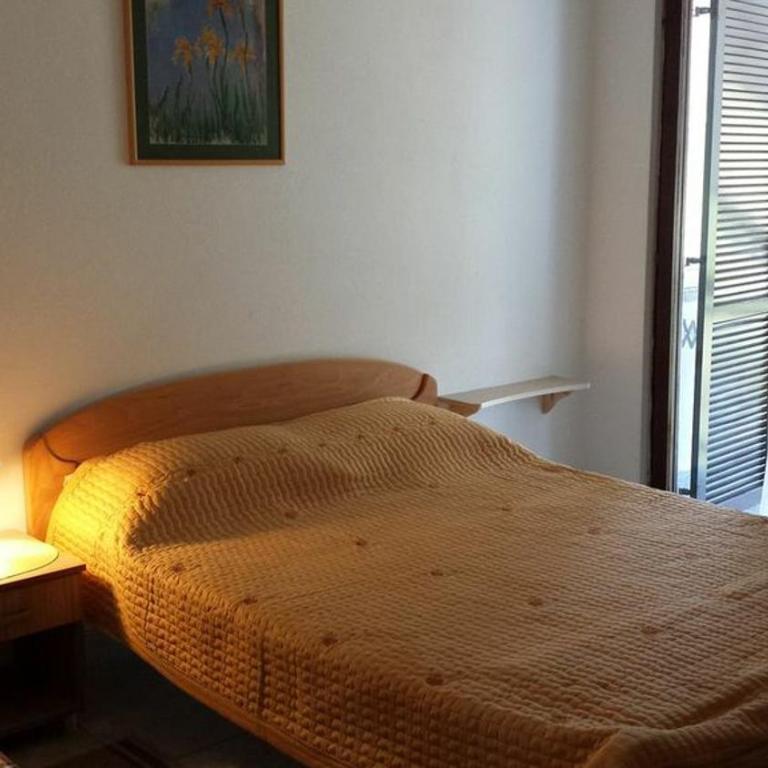 Villa Jovanovic Sutomore - Standardni Apartman - 14