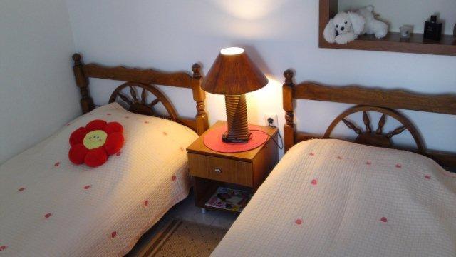 Villa Jovanovic Sutomore - Deluks Apartman - 12
