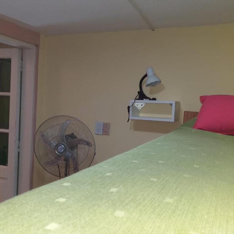 MT Verde Barrio Jardín - Apartamento de 2 dormitorios - 1