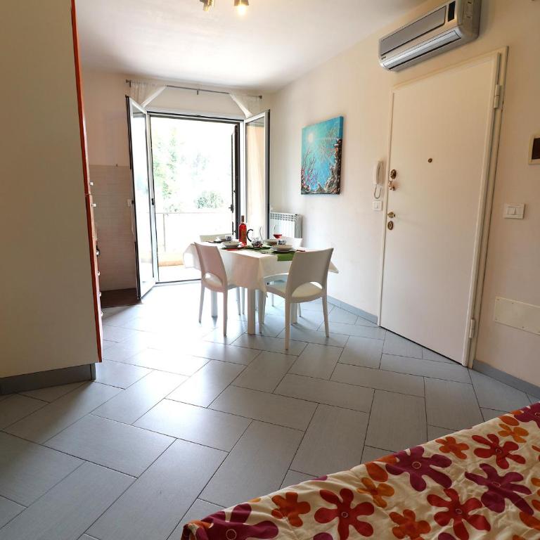 Holidays Home Claudia 6 people - Casa Vacanze - 21