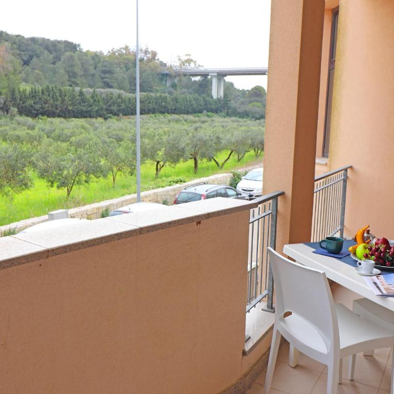 Holidays Home Claudia 6 people - Casa Vacanze - 35