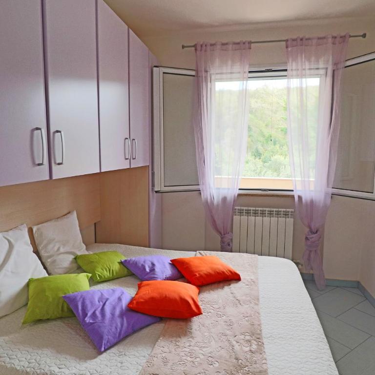 Holidays Home Claudia 6 people - Casa Vacanze - 27