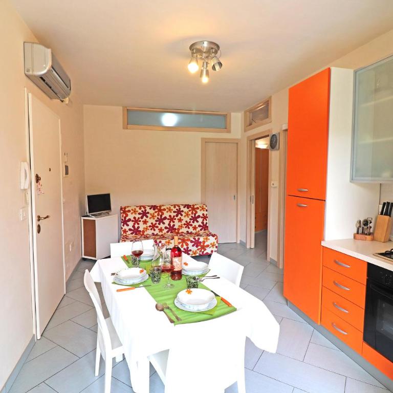 Holidays Home Claudia 6 people - Casa Vacanze - 25