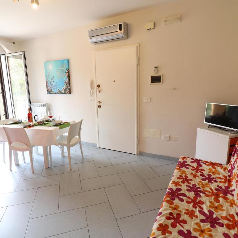 Holidays Home Claudia 6 people - Casa Vacanze - 12