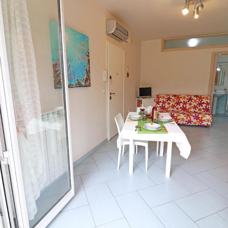Holidays Home Claudia 6 people - Casa Vacanze - 22