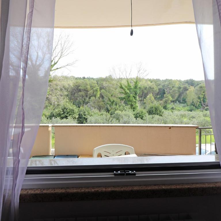 Holidays Home Claudia 6 people - Casa Vacanze - 24