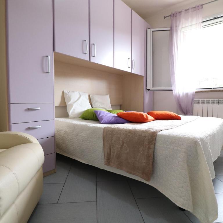 Holidays Home Claudia 6 people - Casa Vacanze - 1