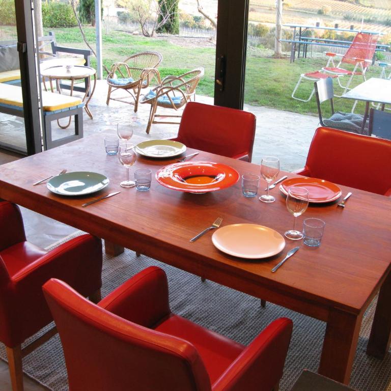 Bel Appart Style Vintage Vue Mer - Appartement - Vue sur Mer - 10