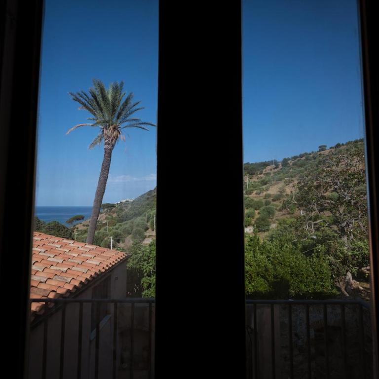 Villa Palamara 1868 Apartments - Appartamento con Balcone - 3