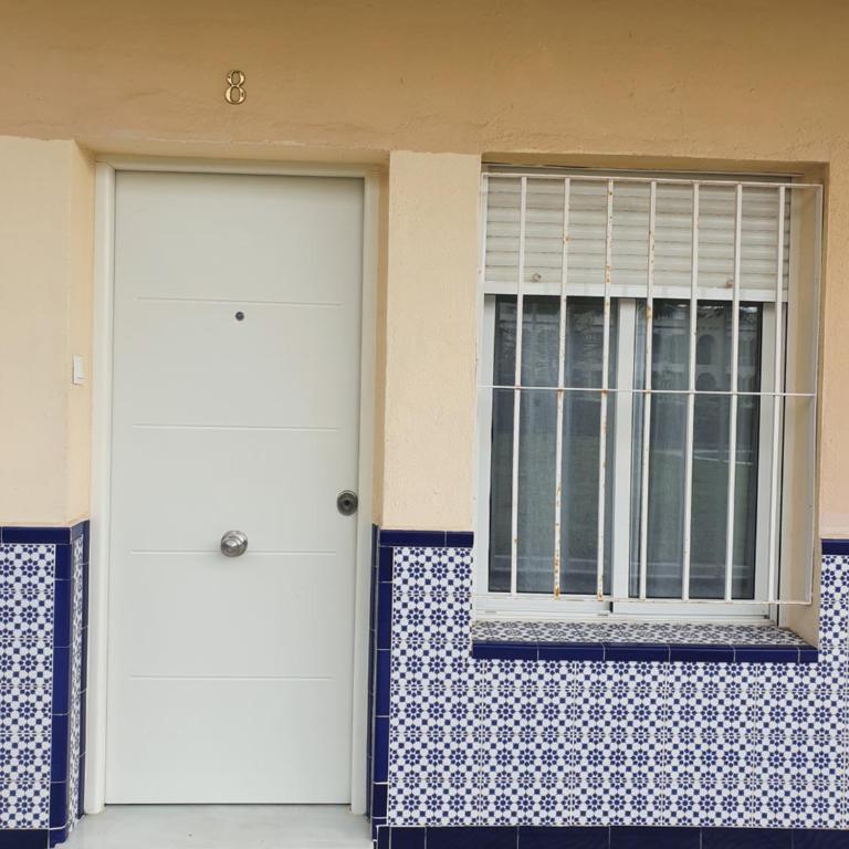 Andalucia Garden - Apartamento - 22