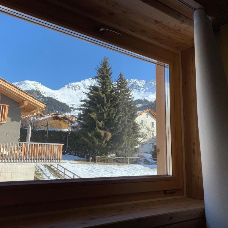 Hotelski - Chambre Lits Jumeaux - 5