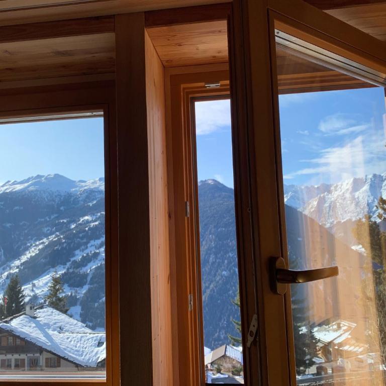 Hotelski - Chambre Lits Jumeaux - 6
