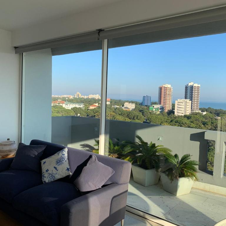 Penthouse Bellavista - Appartamento - 27