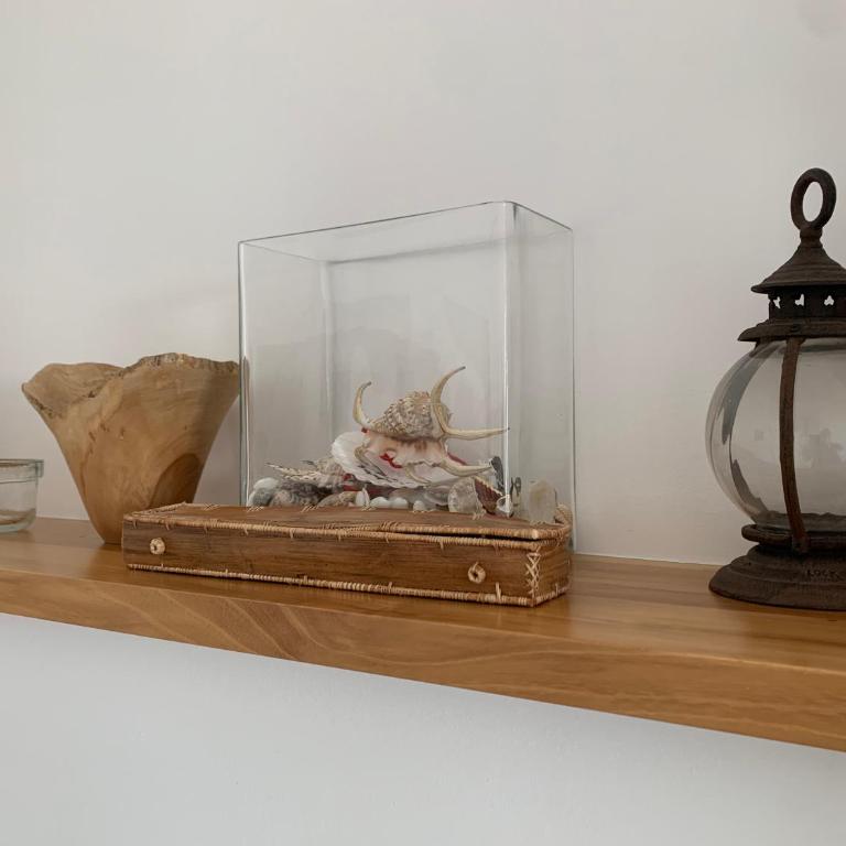 Penthouse Bellavista - Appartamento - 46