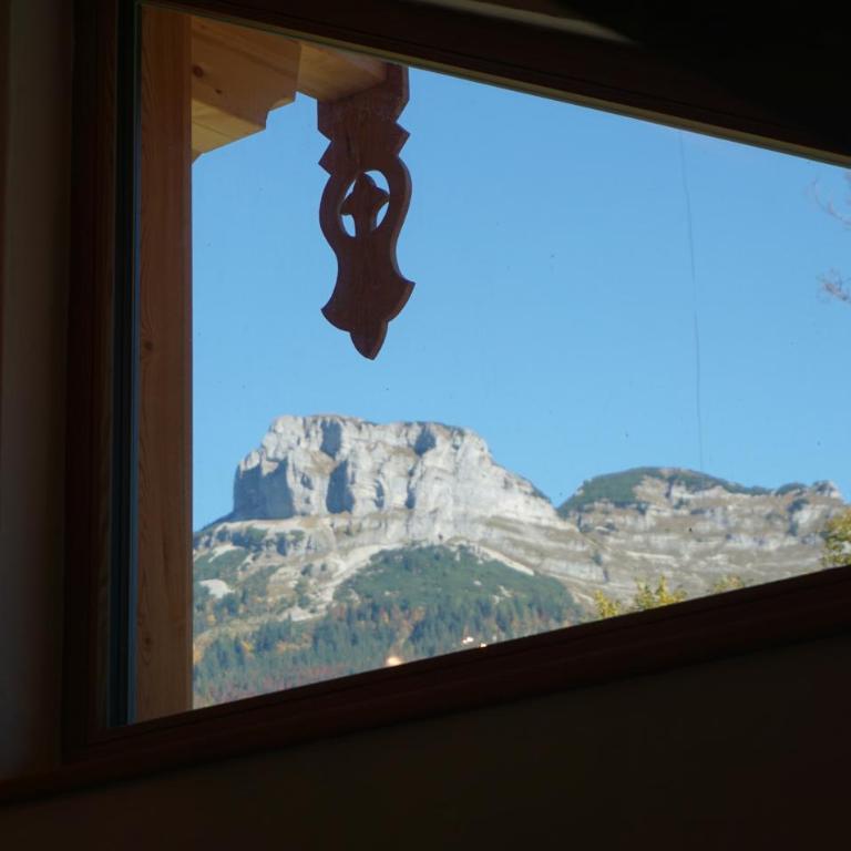 Jagerdichtlgut - Casa Vacanze - 25