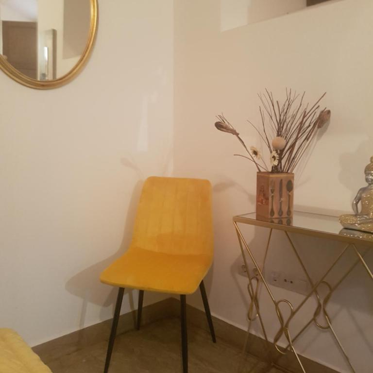 RCBCALEROS - Apartamento - 2 niveles - 35