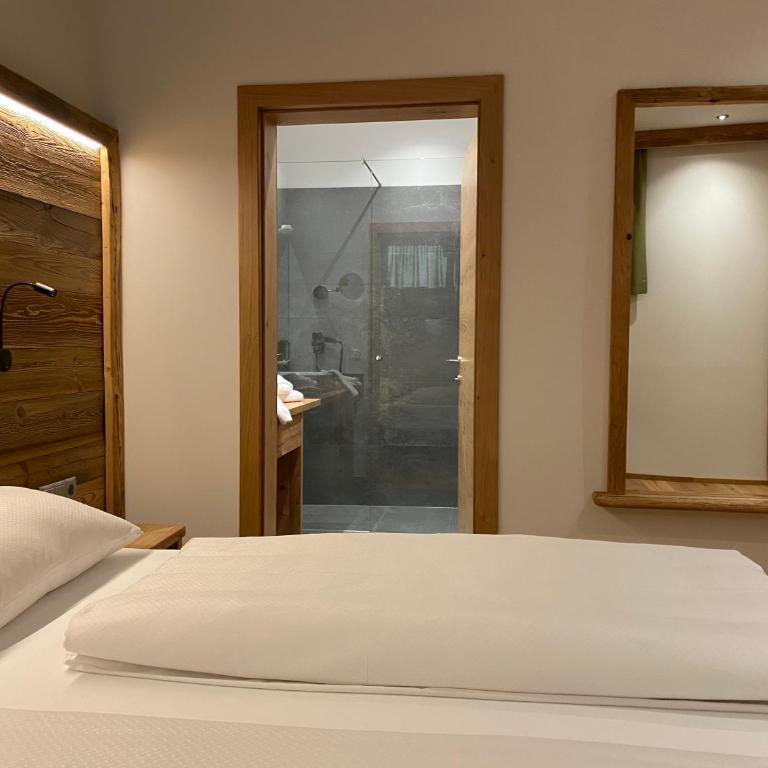 Hotel Franzlhof - Budget Doppelzimmer - 6