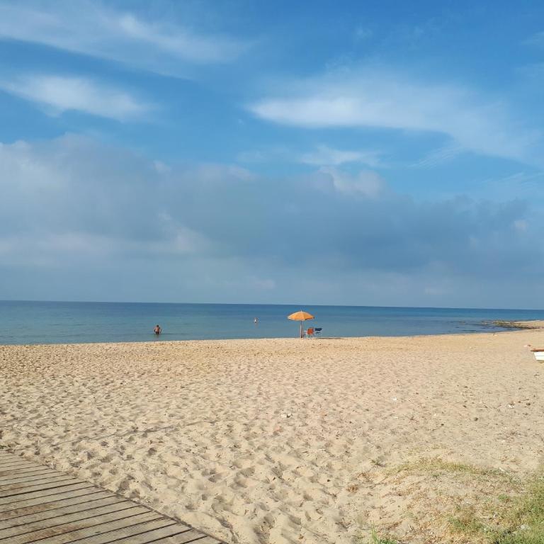 siciliacasevacanze - Villa Venere - Casa Vacanze - 33
