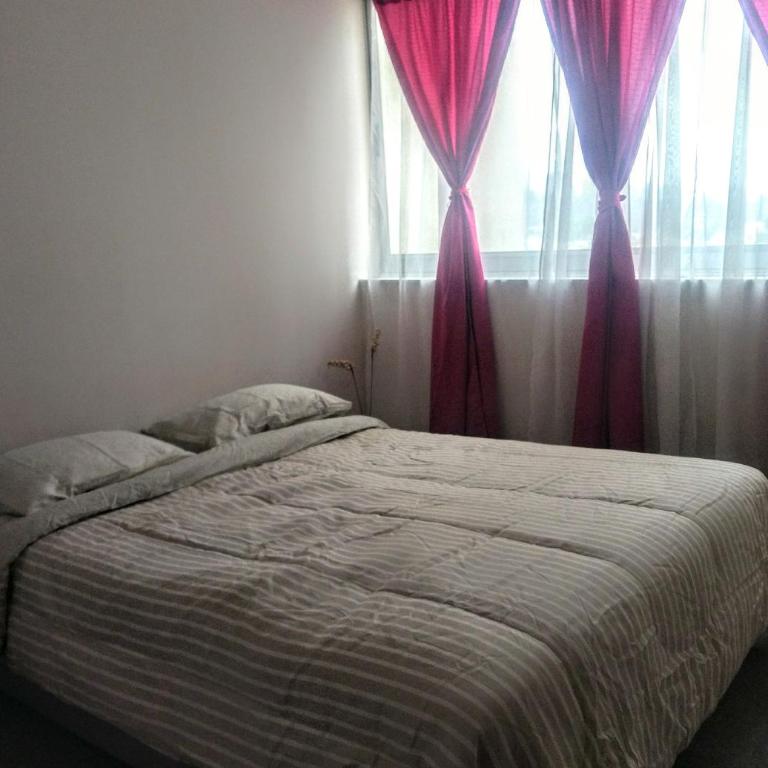 Viña del mar descanso y entretención - Apartamento - 7
