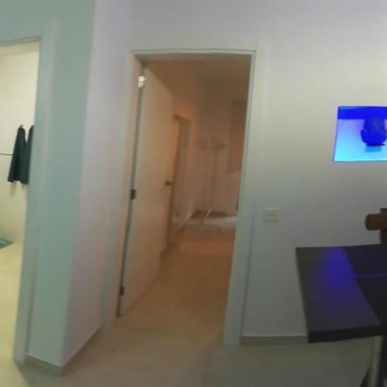 Love for Lanzarote holidays house - Loft - 2