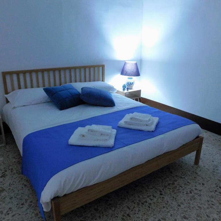 Casa di Peppe - Superior Apartment - 34