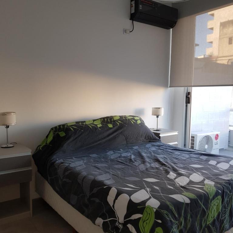 Apartamento lujo Independencia 1302 Buenos Aires - Apartamento de 1 dormitorio - 6