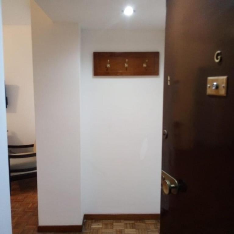 Palermo Hollywood - One-Bedroom Apartment - 7
