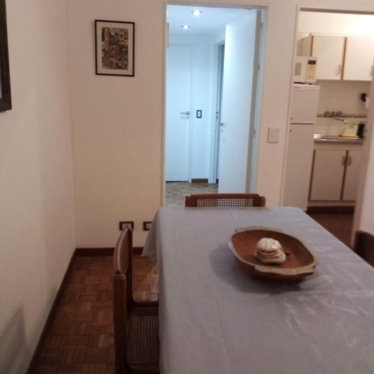Palermo Hollywood - One-Bedroom Apartment - 12