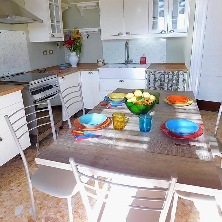 Casa di Peppe - Superior Apartment - 3