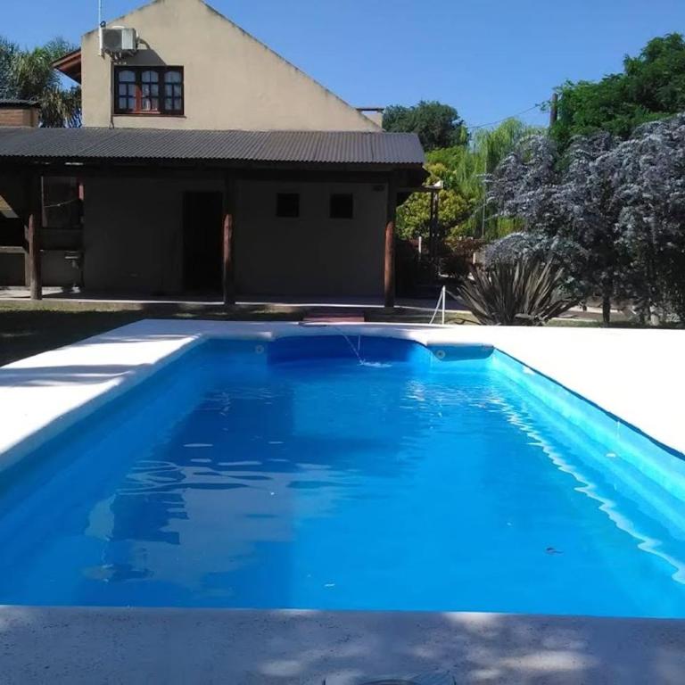 Casa Loft Rumipal - Loft - 1